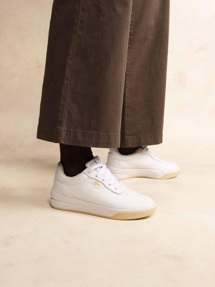 Baskets CLAUDIE, TBS