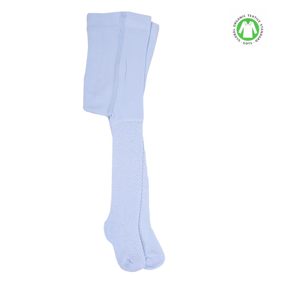 Collant 1 Mois La Redoute Collant 1 Mois La Redoute