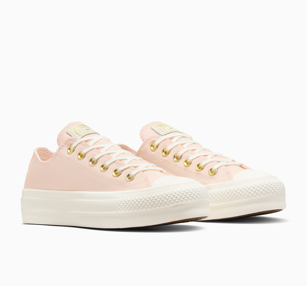 Baskets All Star Lift OxTaylored Lux