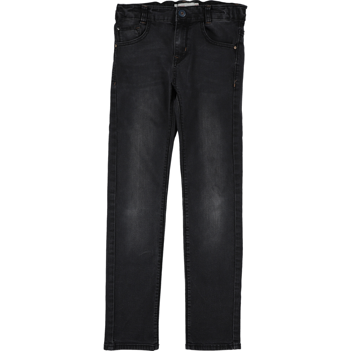 Pantalon slim - Très bon état, CATIMINI
