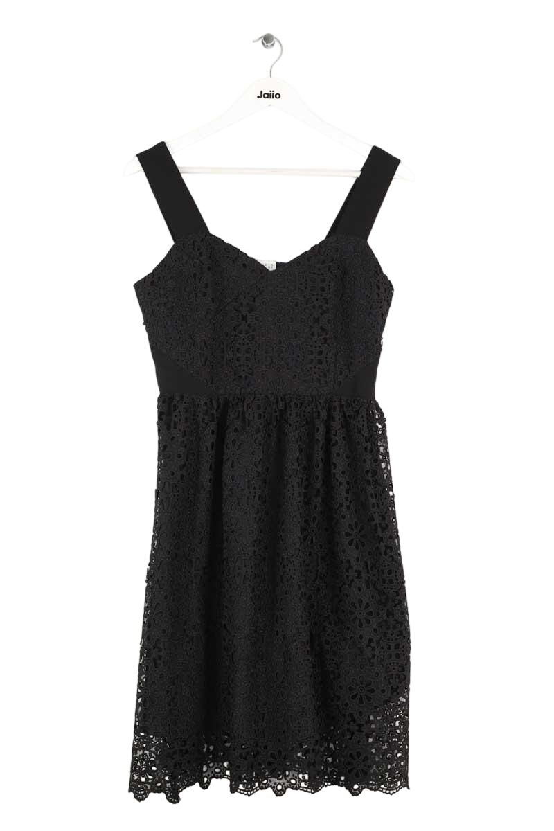 Robe - Très Bon État, CLAUDIE PIERLOT
