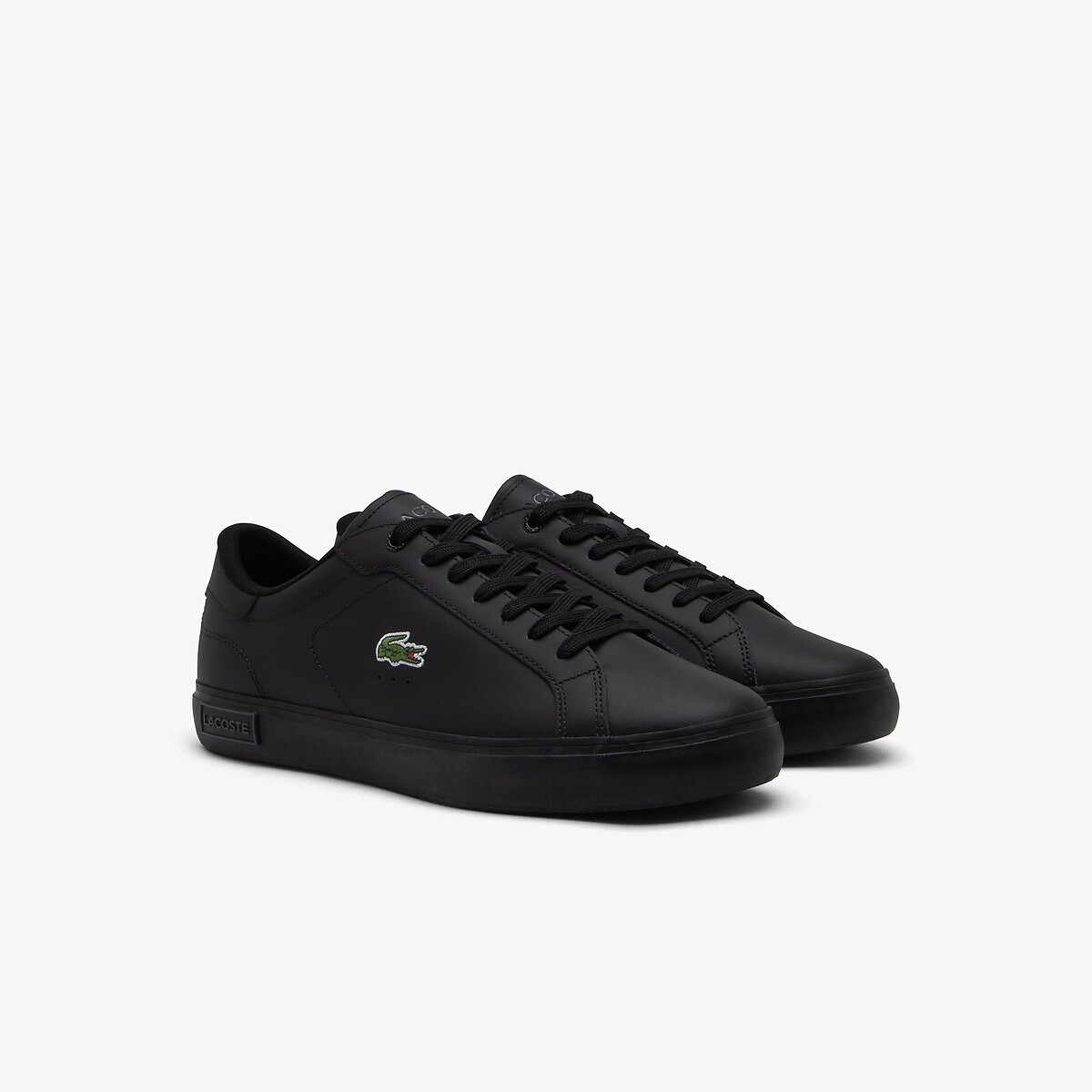 Lacoste Zapatillas bajas Powercourt