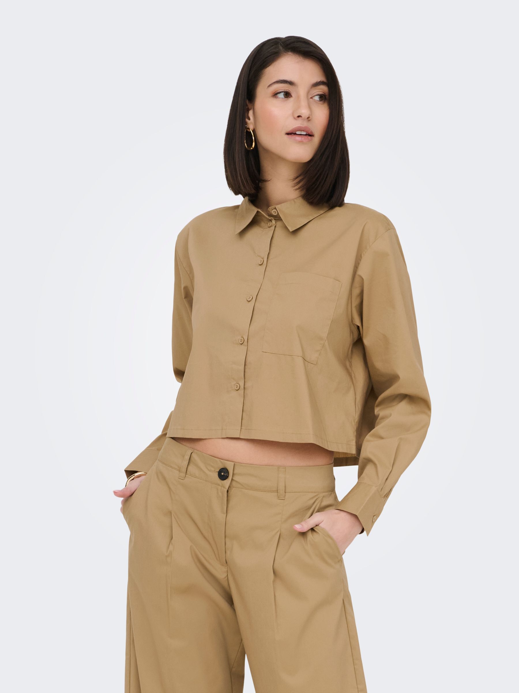 Chemise, JDY