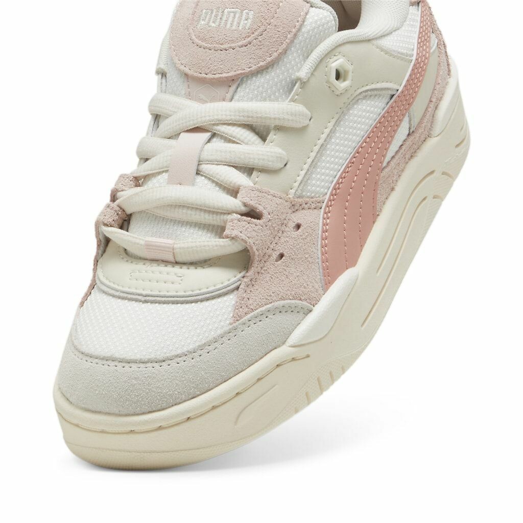 PUMA Zapatillas 180 — foto 6