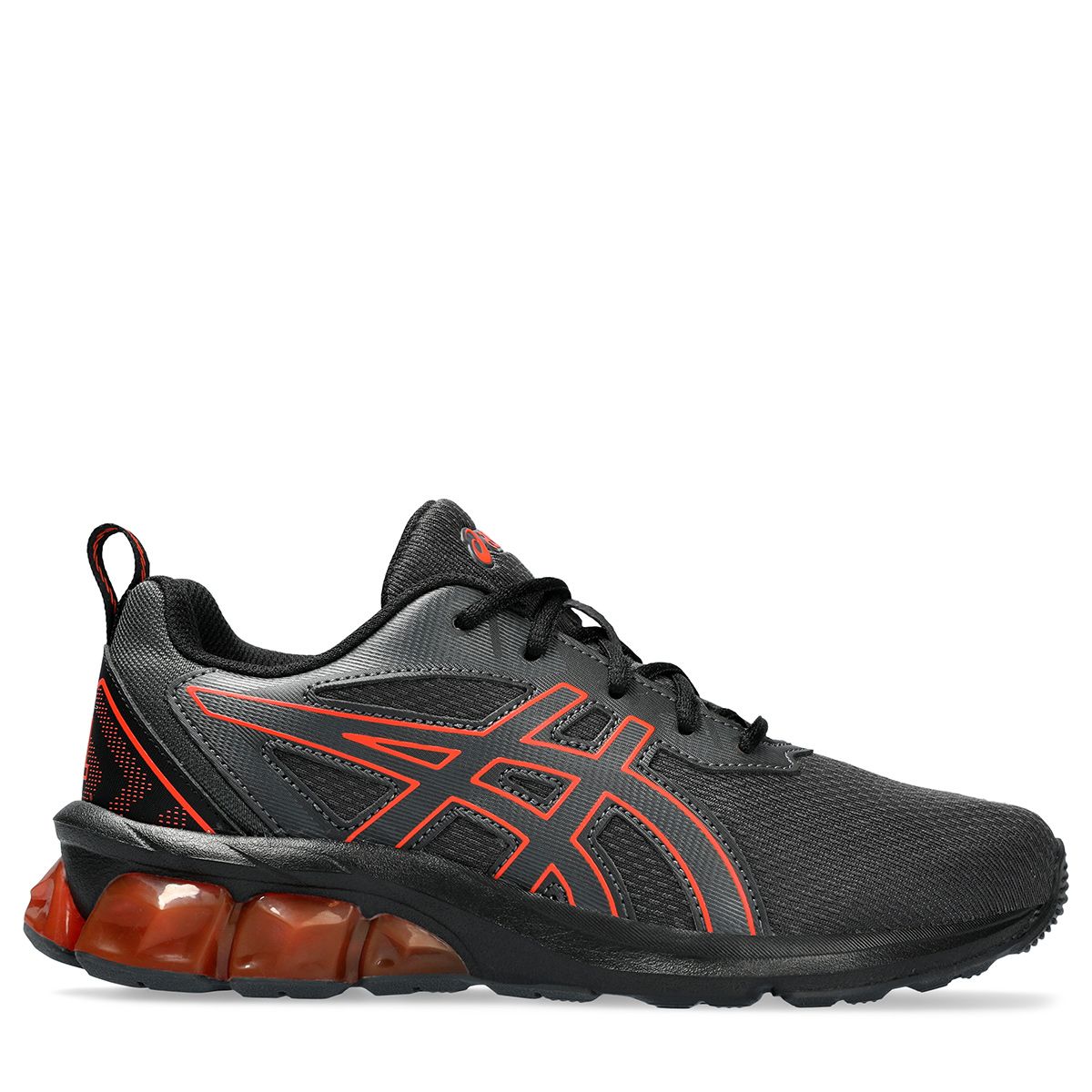 Basket asics fille 34 deals