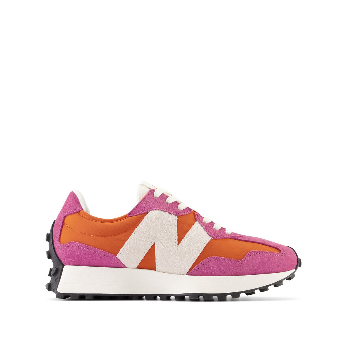 New balance la redoute shop