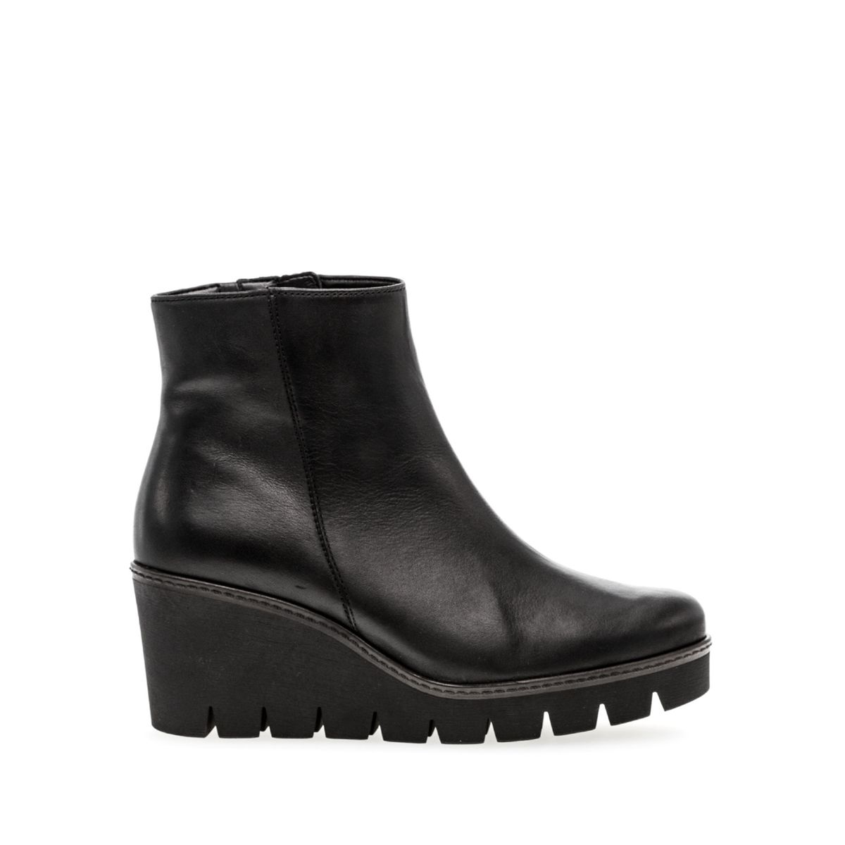La redoute bottines compensées top