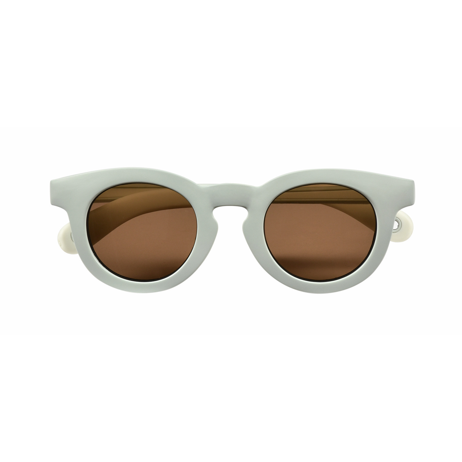 Lunettes de soleil enfant 9-24 mois, BEABA