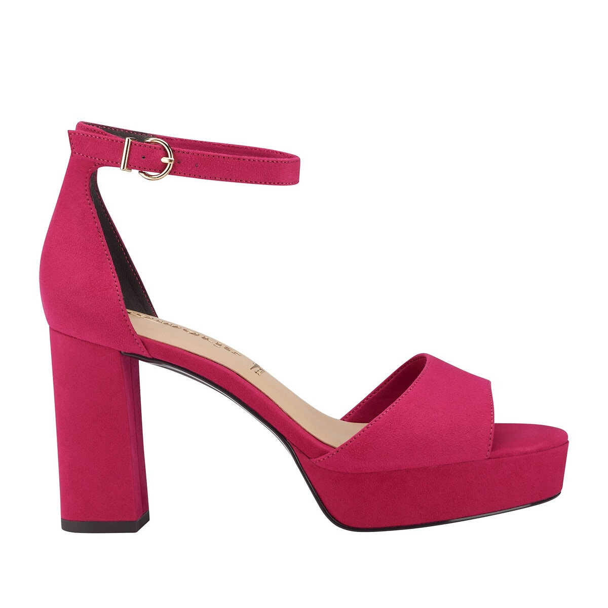 Chaussure talon femme pas cher hot sale