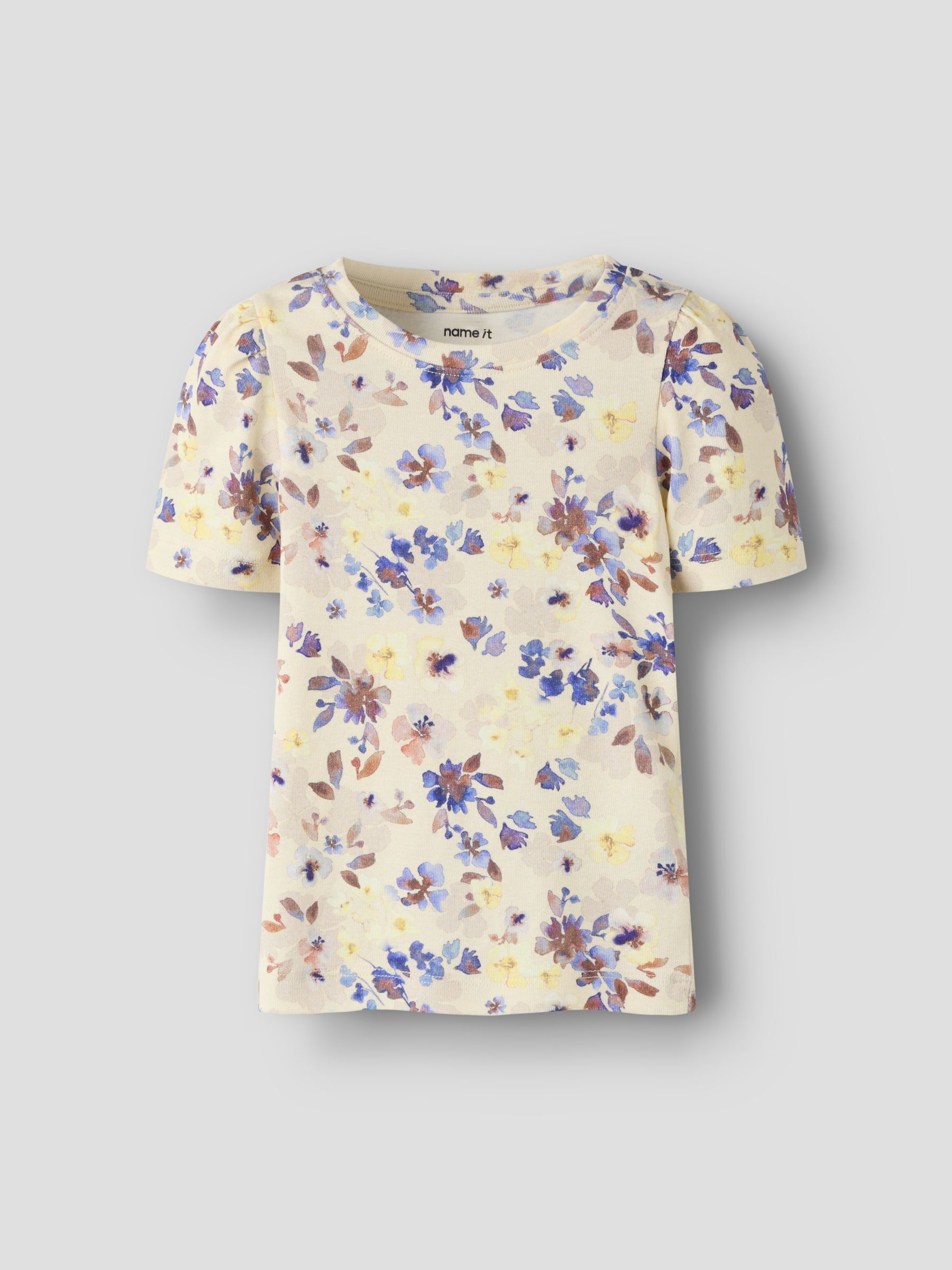 T-Shirt, NAME IT