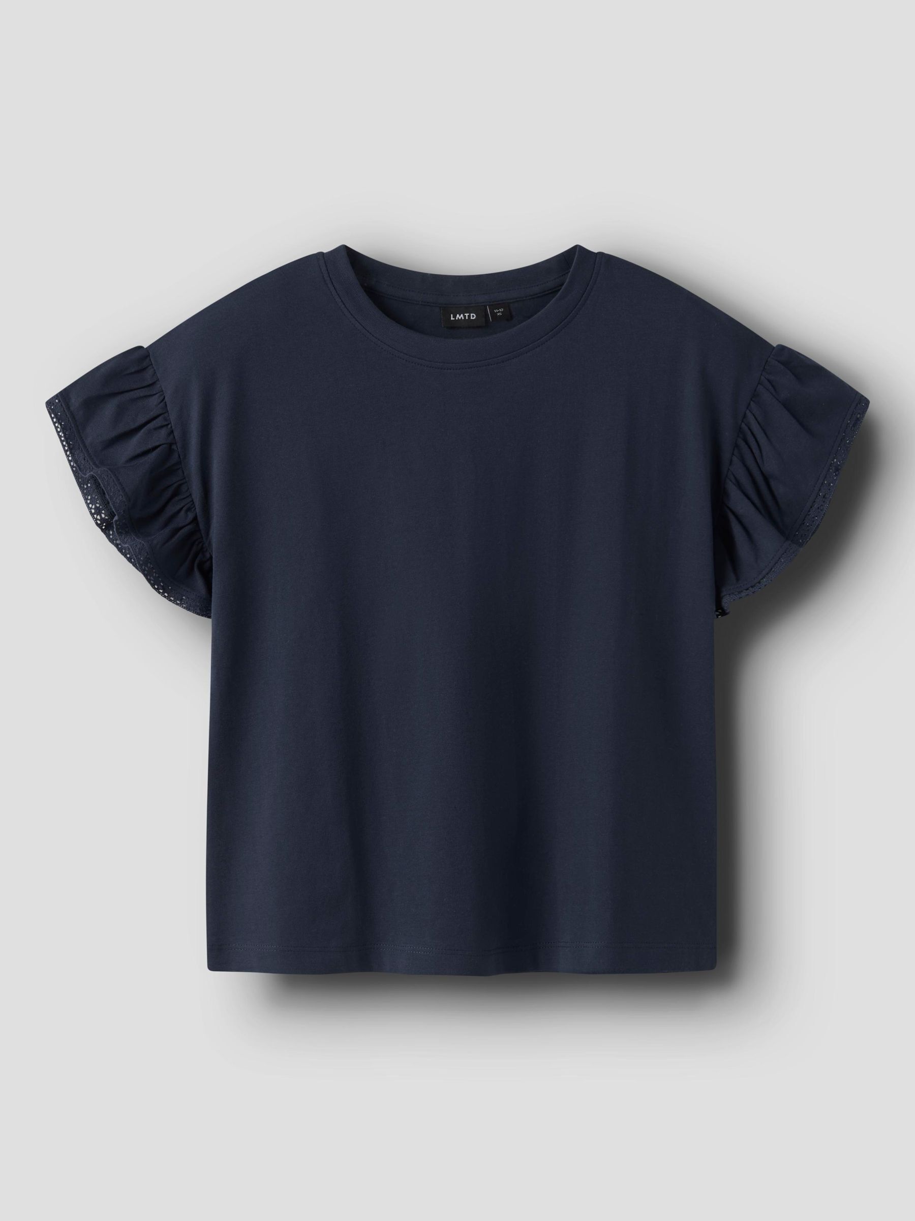 T-Shirt, NAME IT
