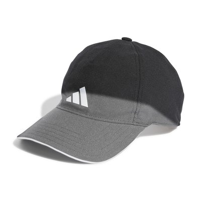 Casquette Bball A.R adidas Performance