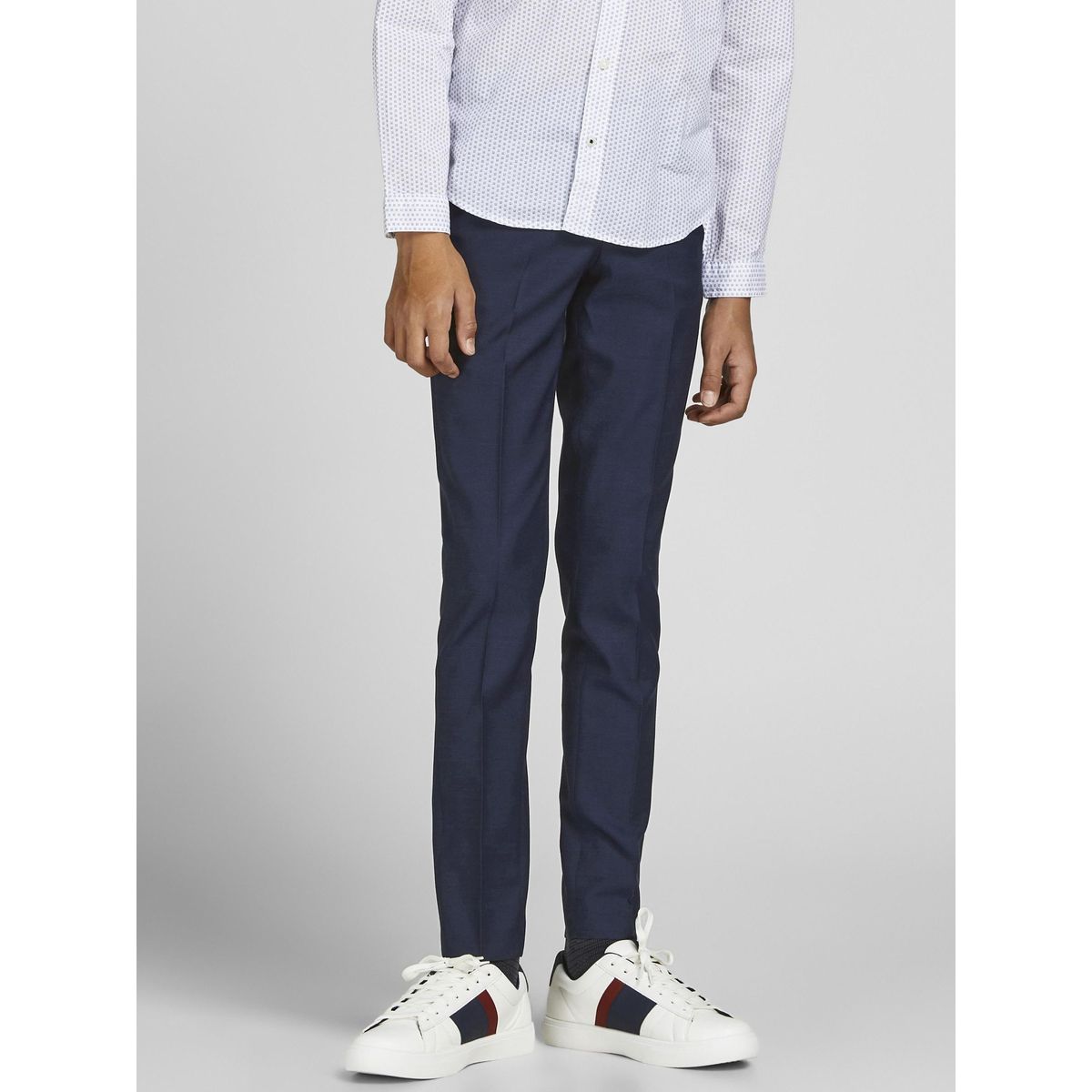 La redoute pantalon online garcon