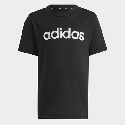 T-Shirt, kurze Ärmel adidas Performance