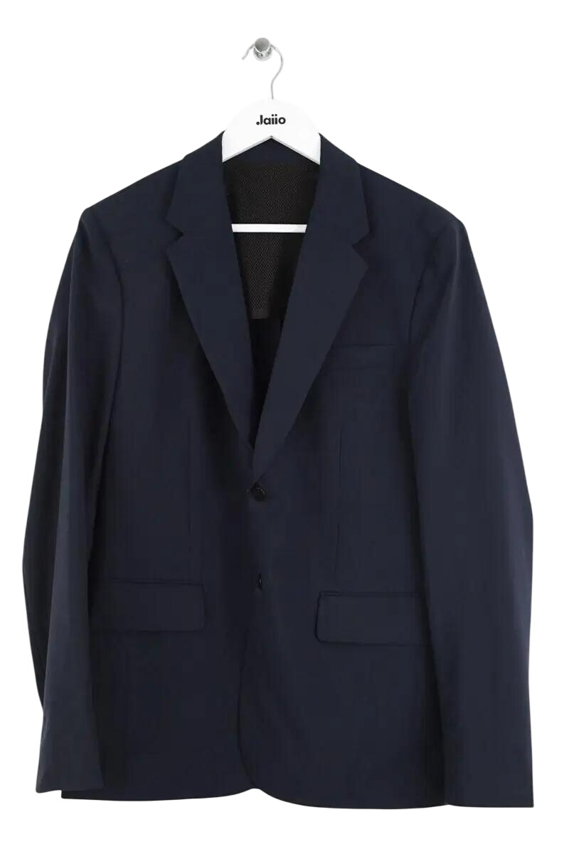 Veste - Très Bon État, SANDRO