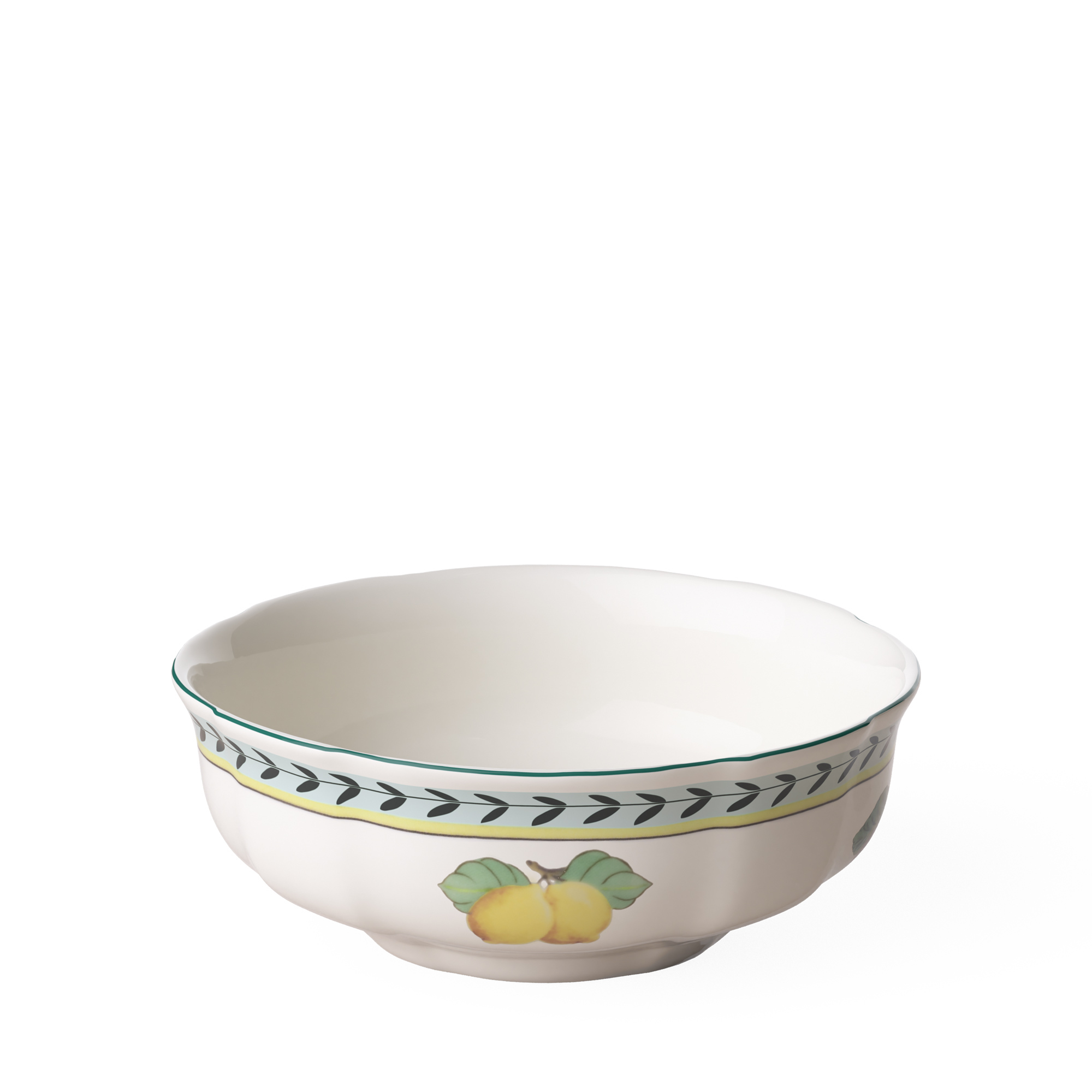Bol FRENCH GARDEN, VILLEROY & BOCH