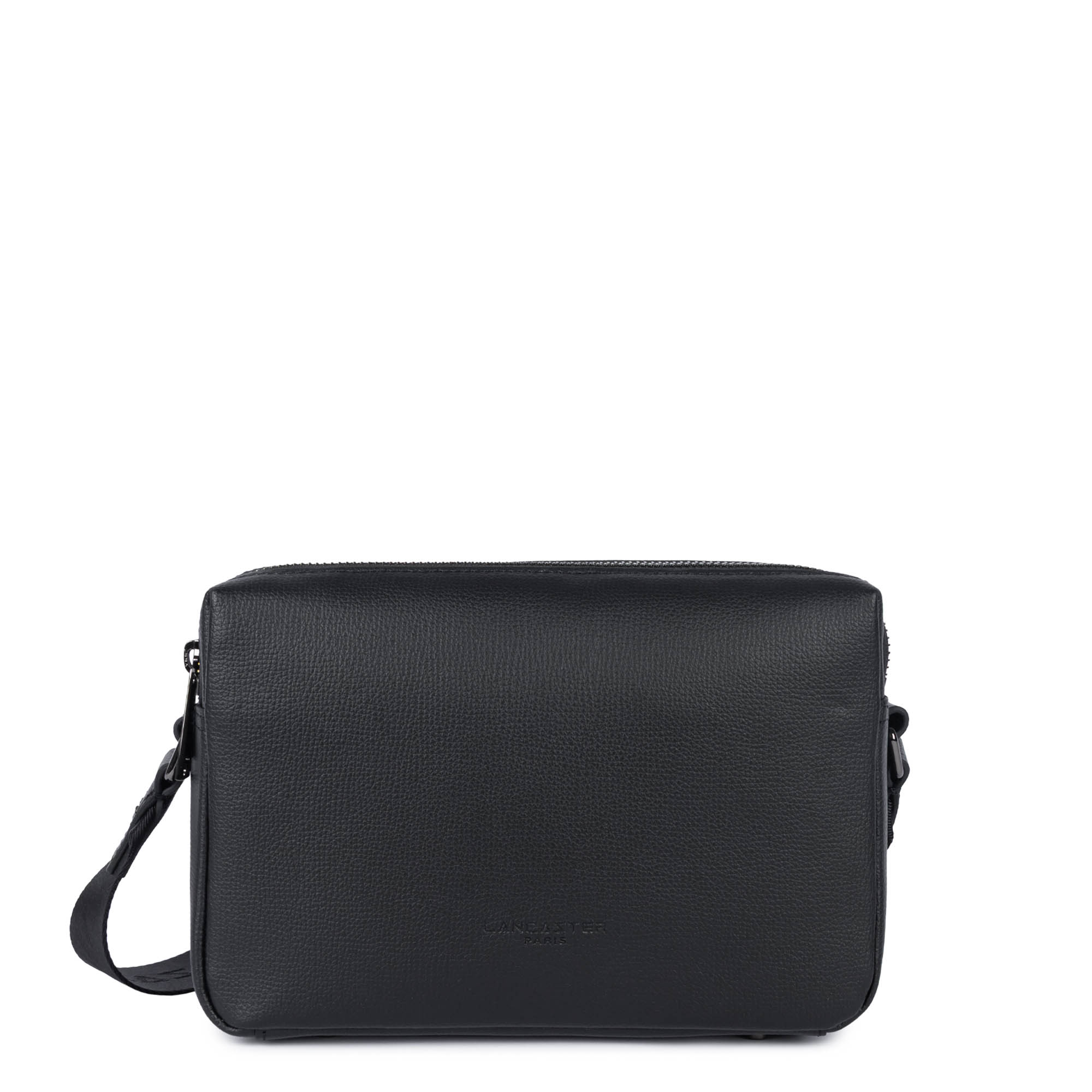 Sac trotteur SIERRA HOMME, LANCASTER