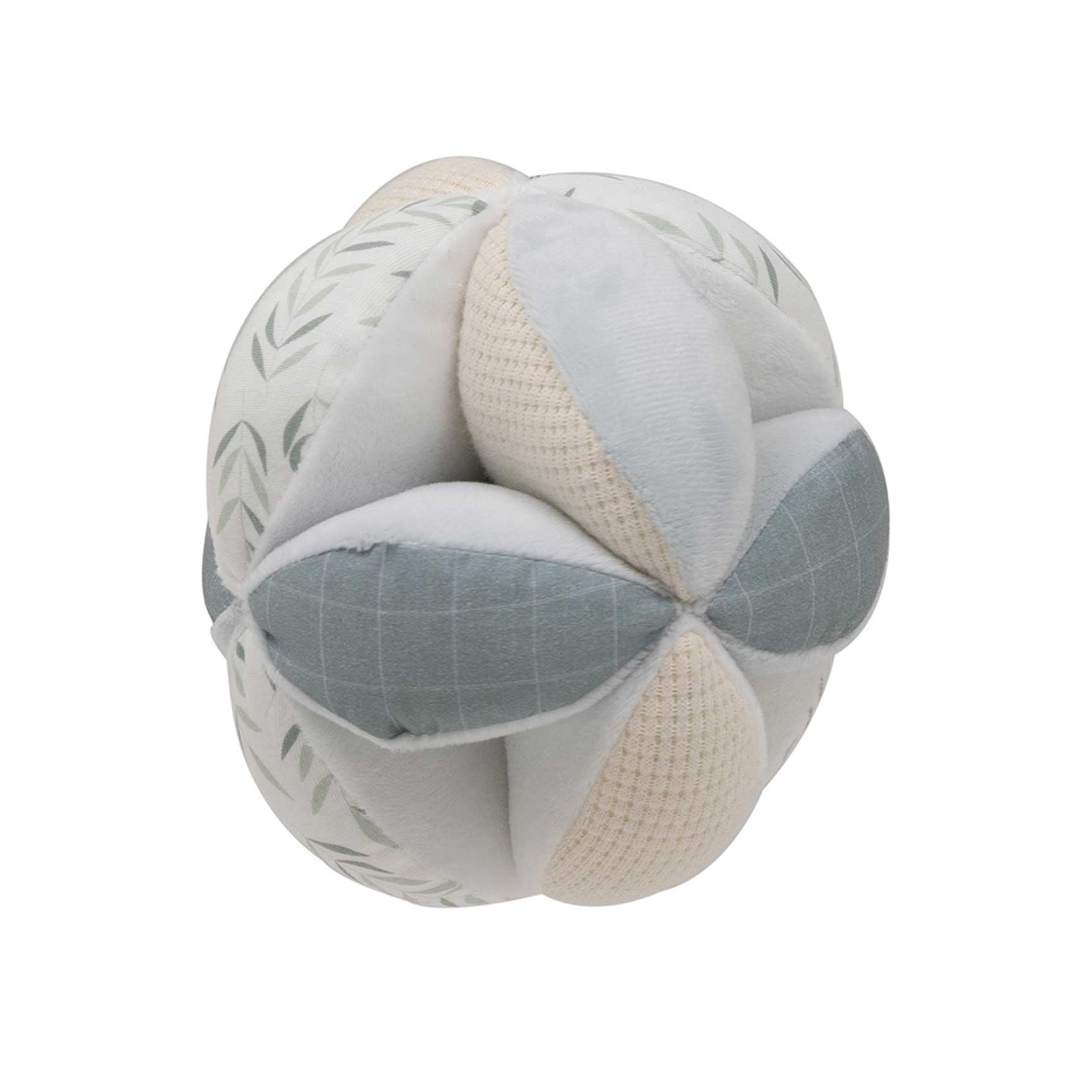 Balle sensorielle esprit nature, HOME MAISON