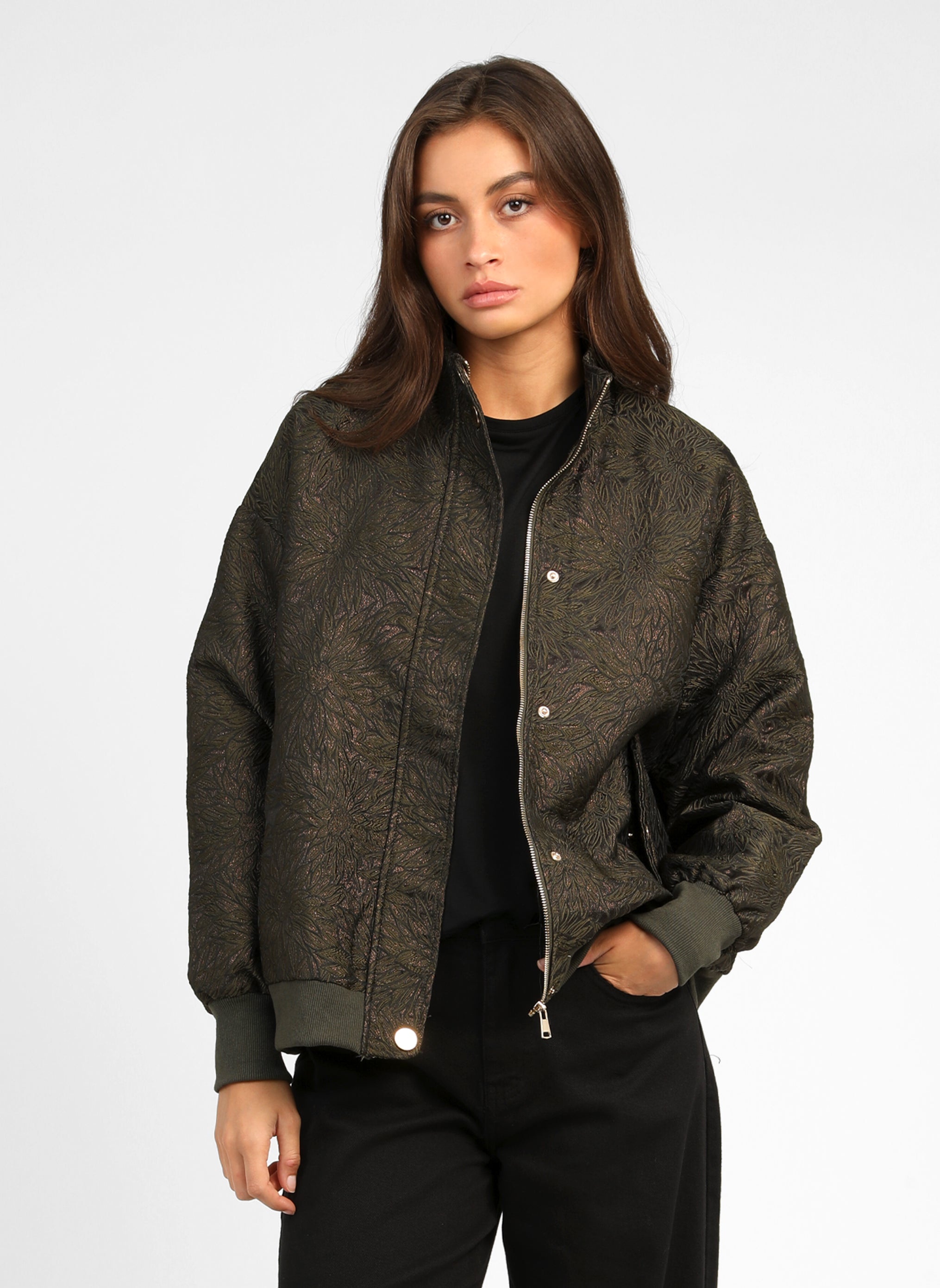 Blouson CECILIA, AN'GE