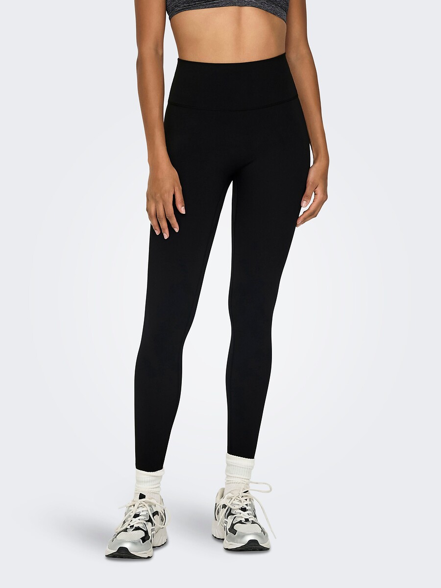 Legging de sport Jam Sana 3 taille haute, ONLY PLAY