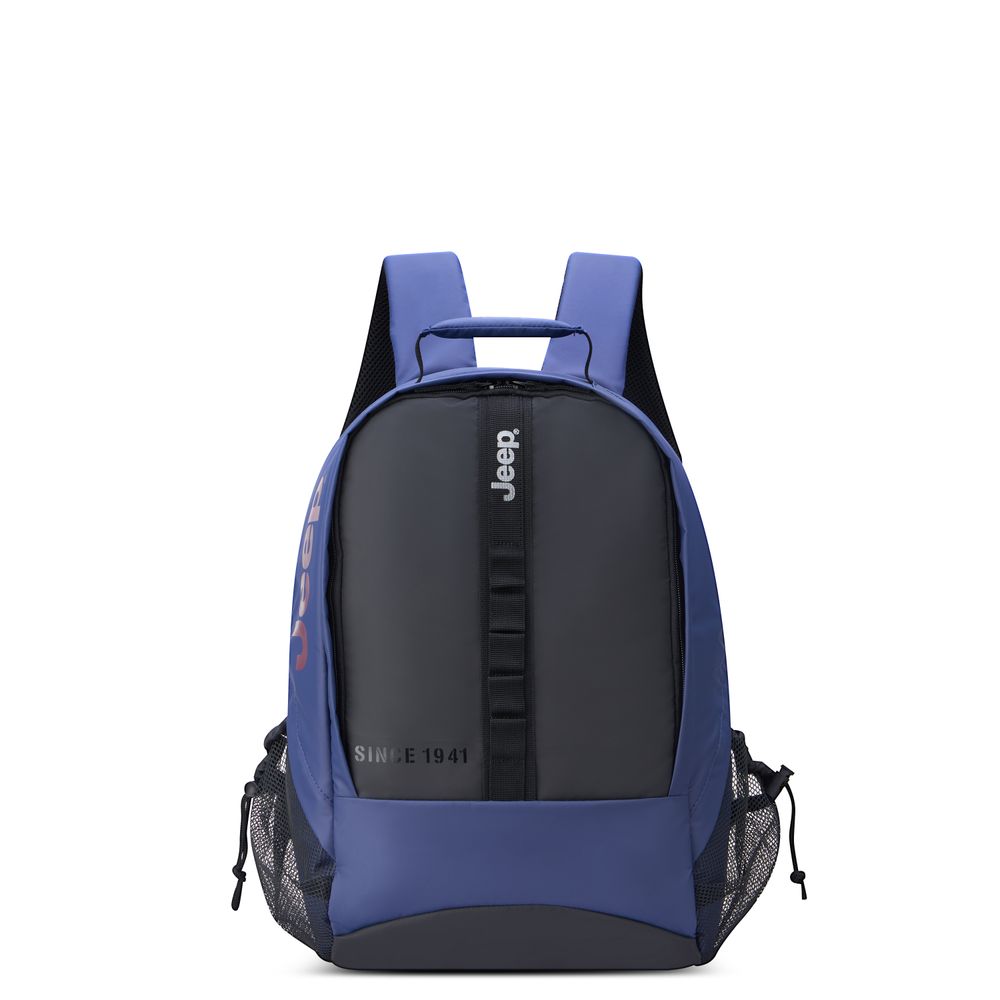 Sac XS JS011B, DELSEY PARIS