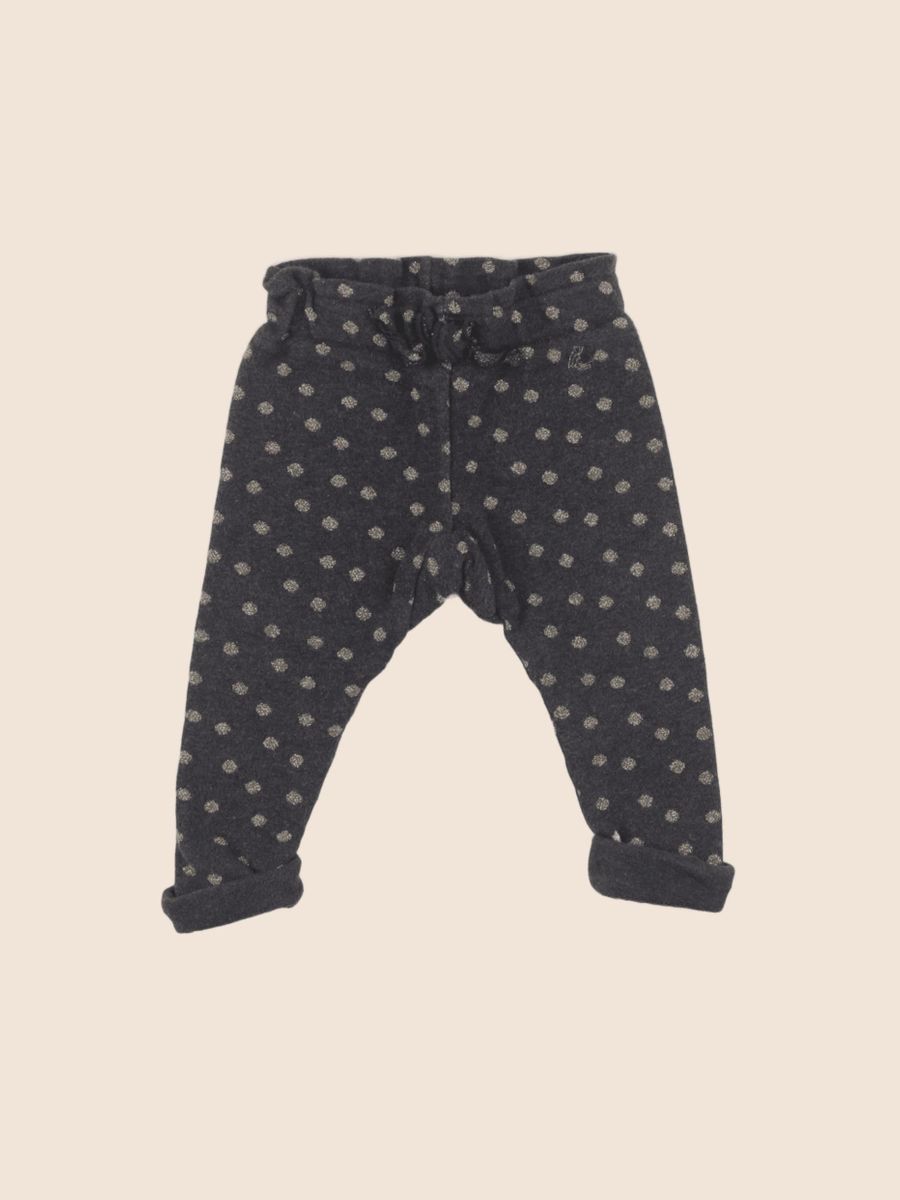 Jogging - Très bon état, PETIT BATEAU
