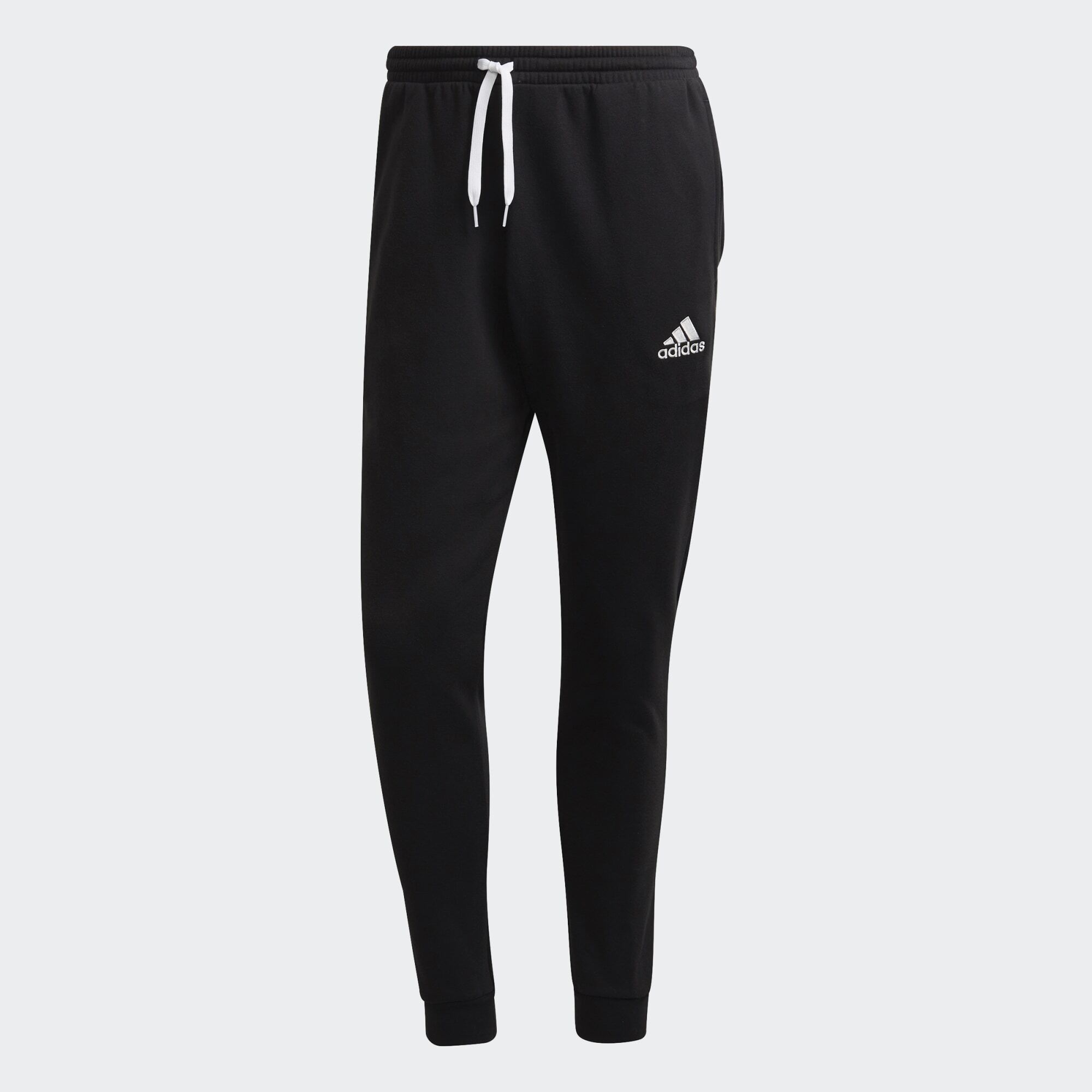 Pantalon De Survêtement Entrada 22, adidas Performance