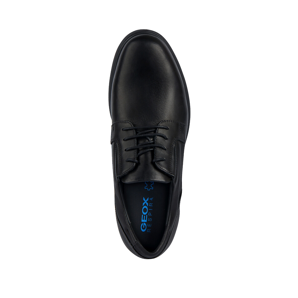 Geox mens hot sale shoes uk