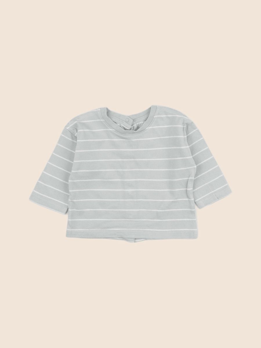 Tee-shirt - Très bon état, VERTBAUDET