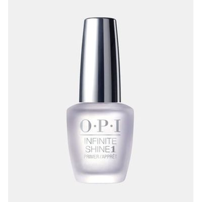 Prostay Primer Base Coat Infinite Shine Opi La Redoute