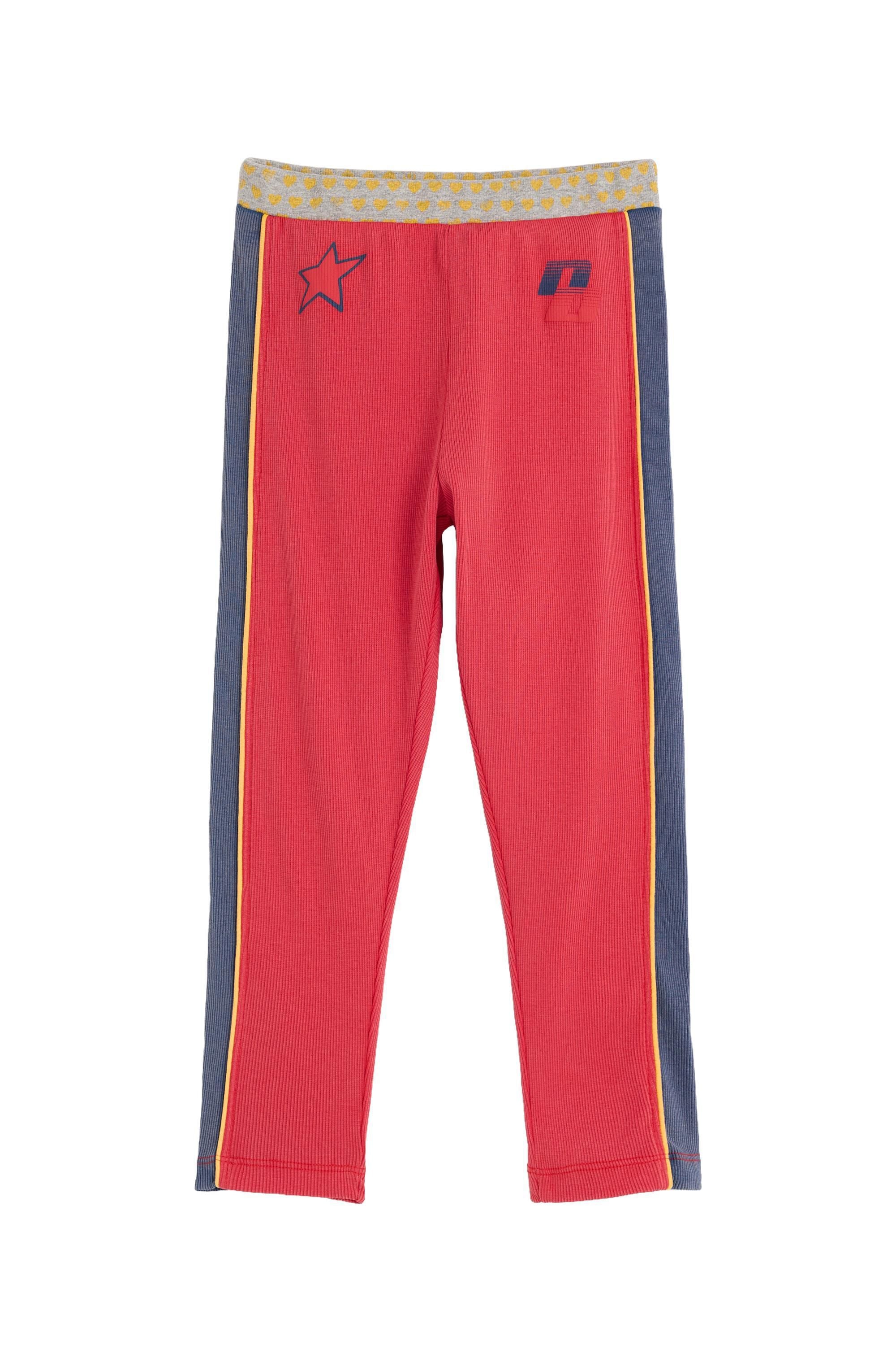 Leggings de sport, DESIGUAL