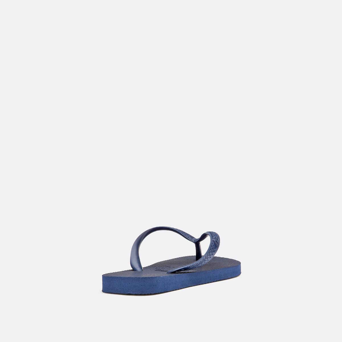 Havaianas Chanclas Hav. Top — foto 3