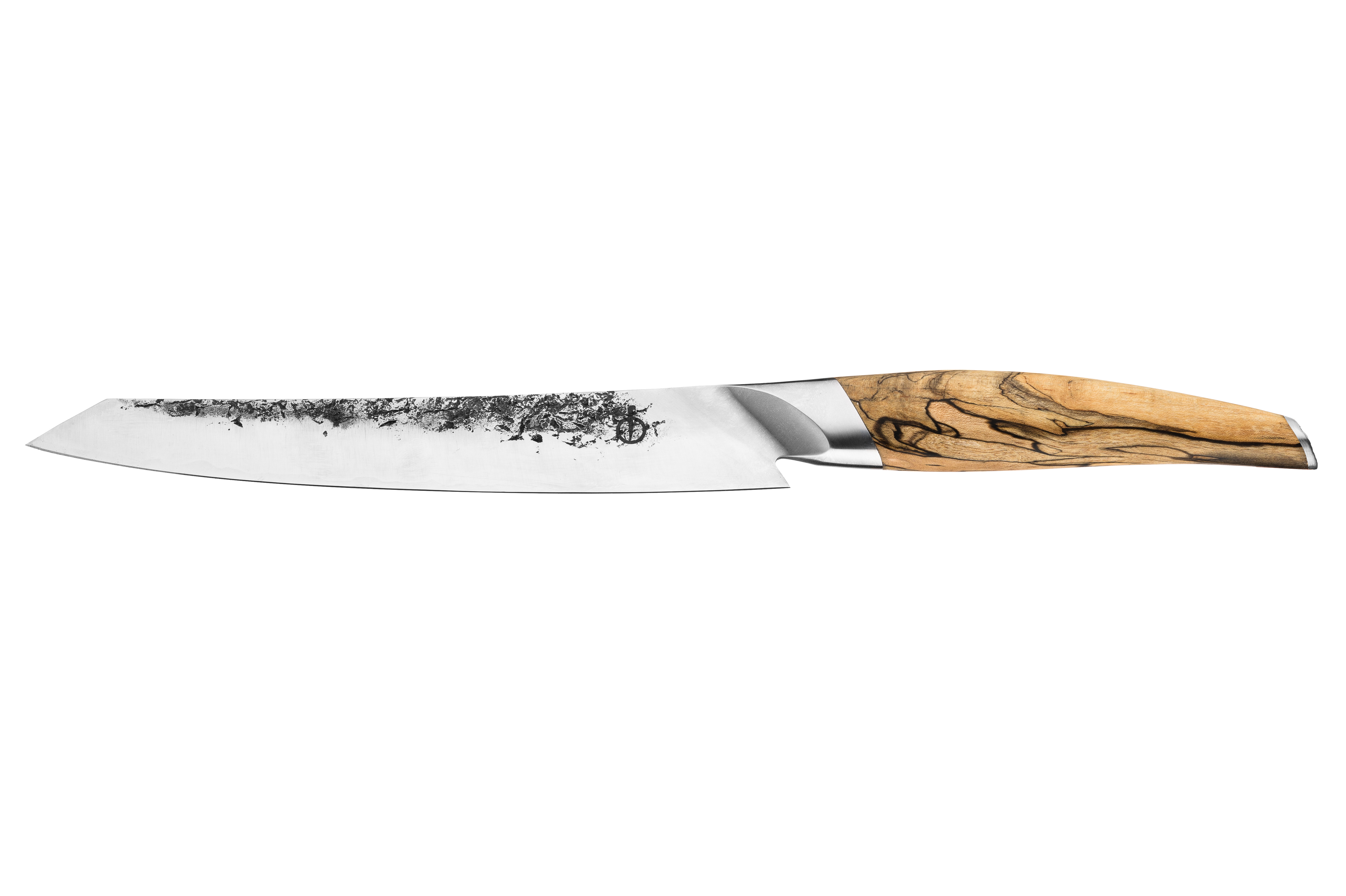 Couteau à Viande en acier inoxydable, KATAI, STYLE DE VIE