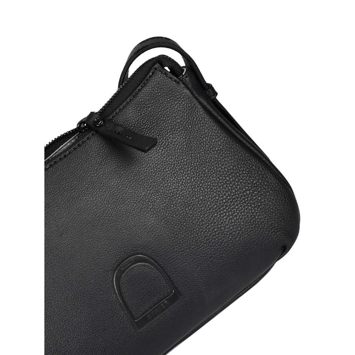 Sac Balade en cuir  Site Officiel