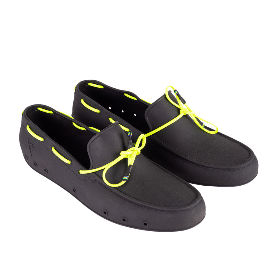 Mocassins à paillette Femme CATAMARA GLITTER, CACATOES