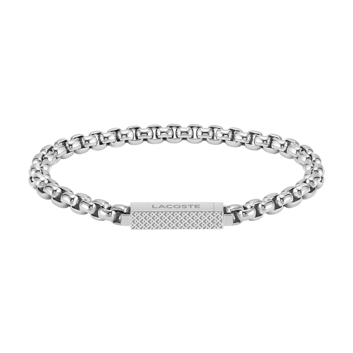 Bracelet L'essentiel, LACOSTE