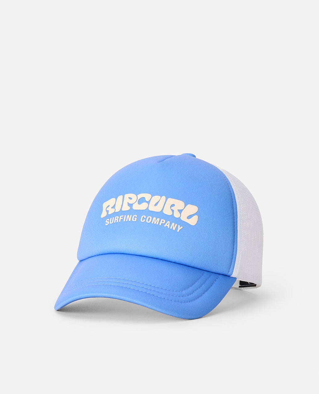 Casquette Classic SURF ICON Trucker, RIP CURL