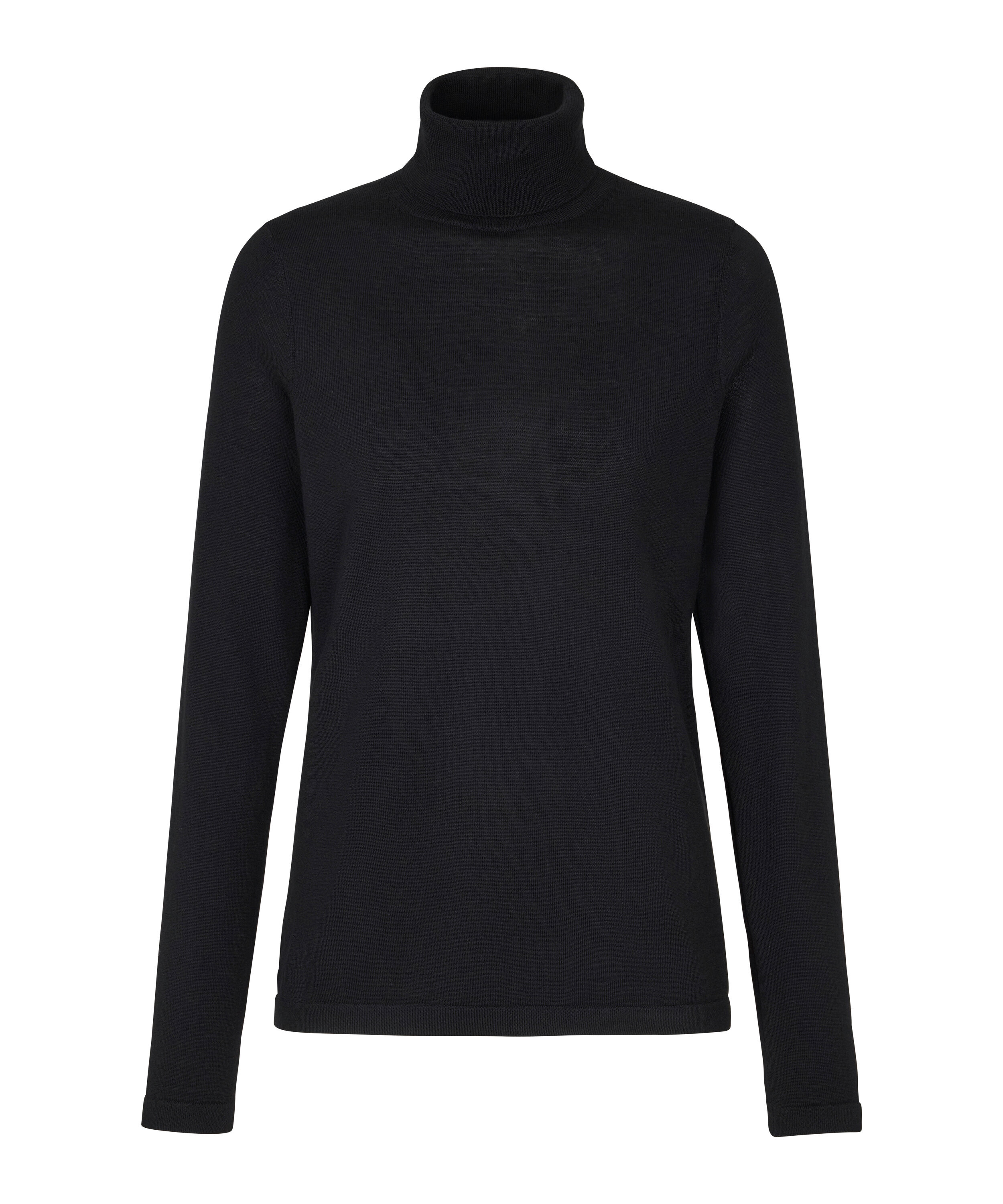Pull-over Pure Merino Wool, FALKE