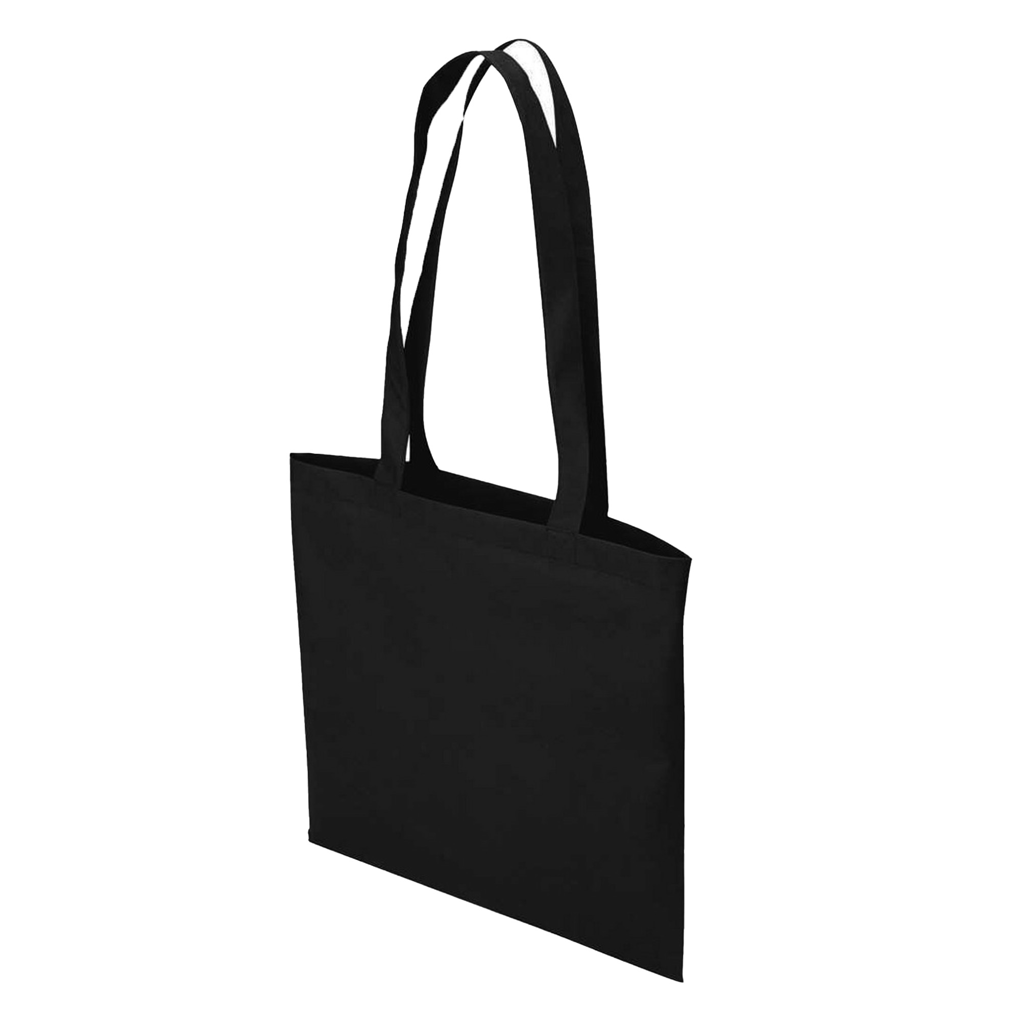 Sac de courses AUSTIN, SOLS