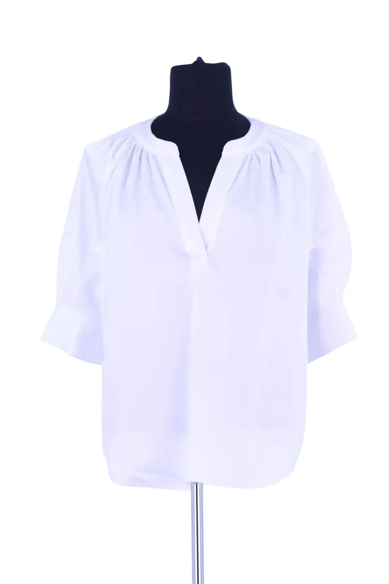 Blouse - Très Bon État, CLAUDIE PIERLOT