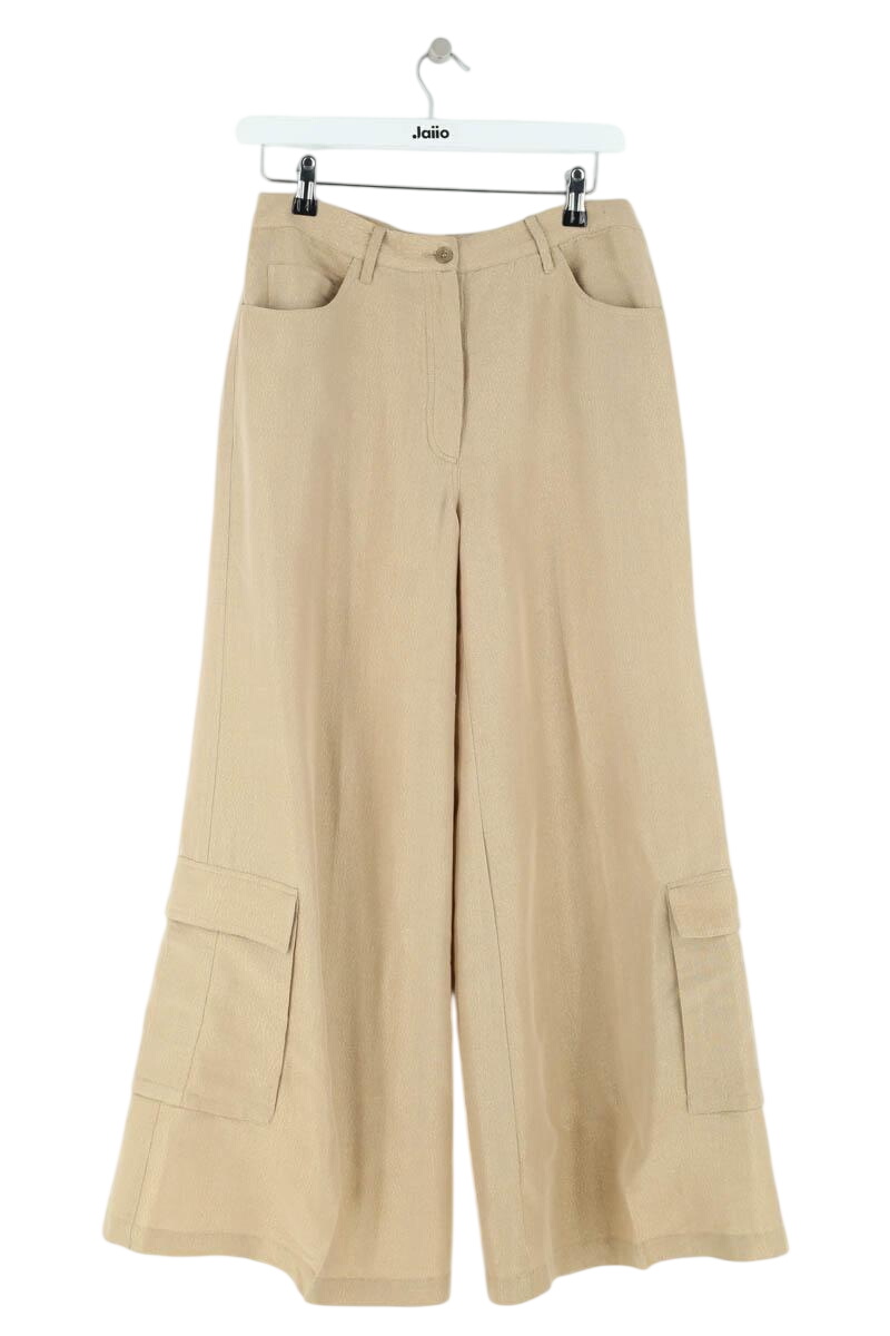 Pantalon large - Très Bon État, MES DEMOISELLES
