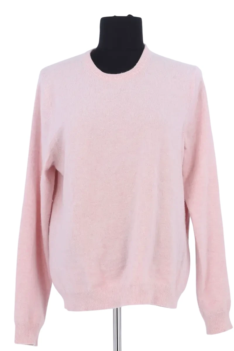 Pull - Très Bon État, ERIC BOMPARD