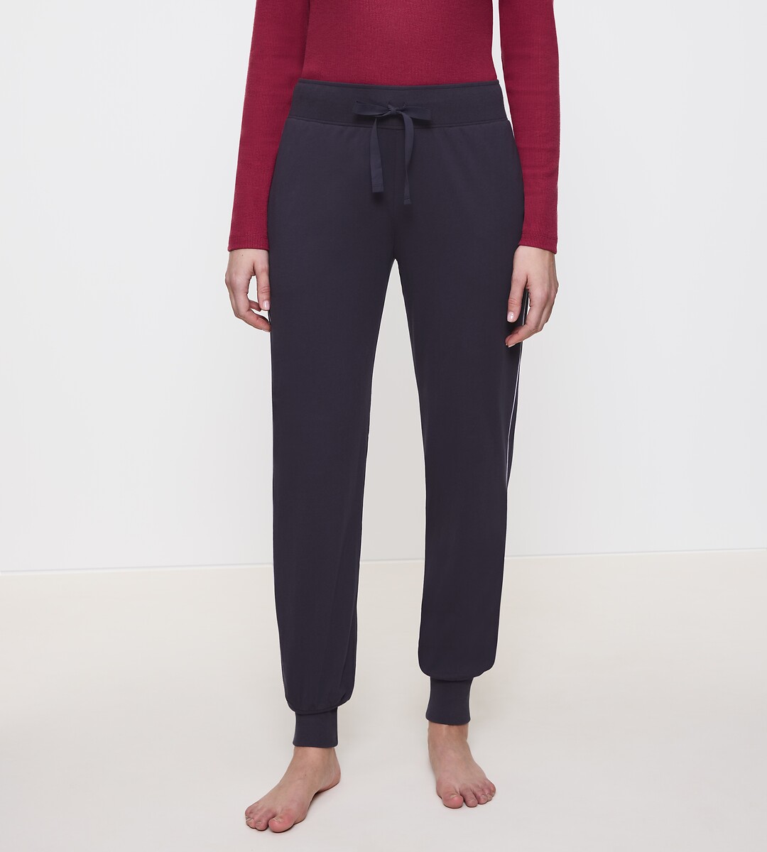 Pantalon de pyjama MIX & MATCH