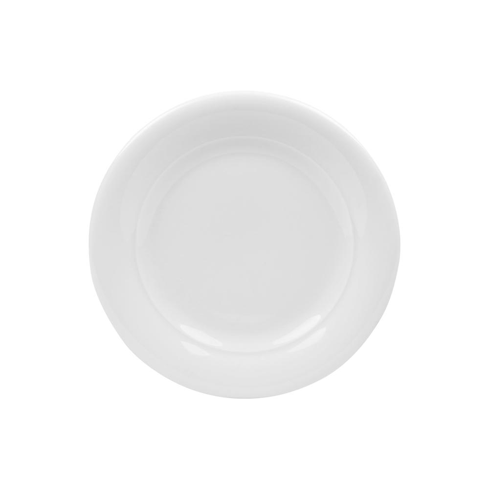 Assiette plate Artemis 26 cm (lot de 6), TABLE PASSION