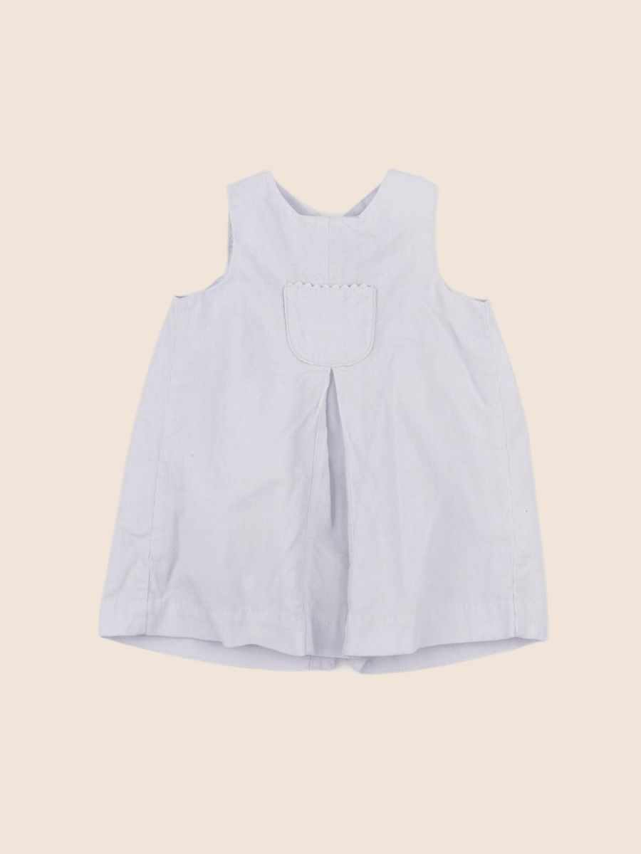 Robe - Très bon état, JACADI
