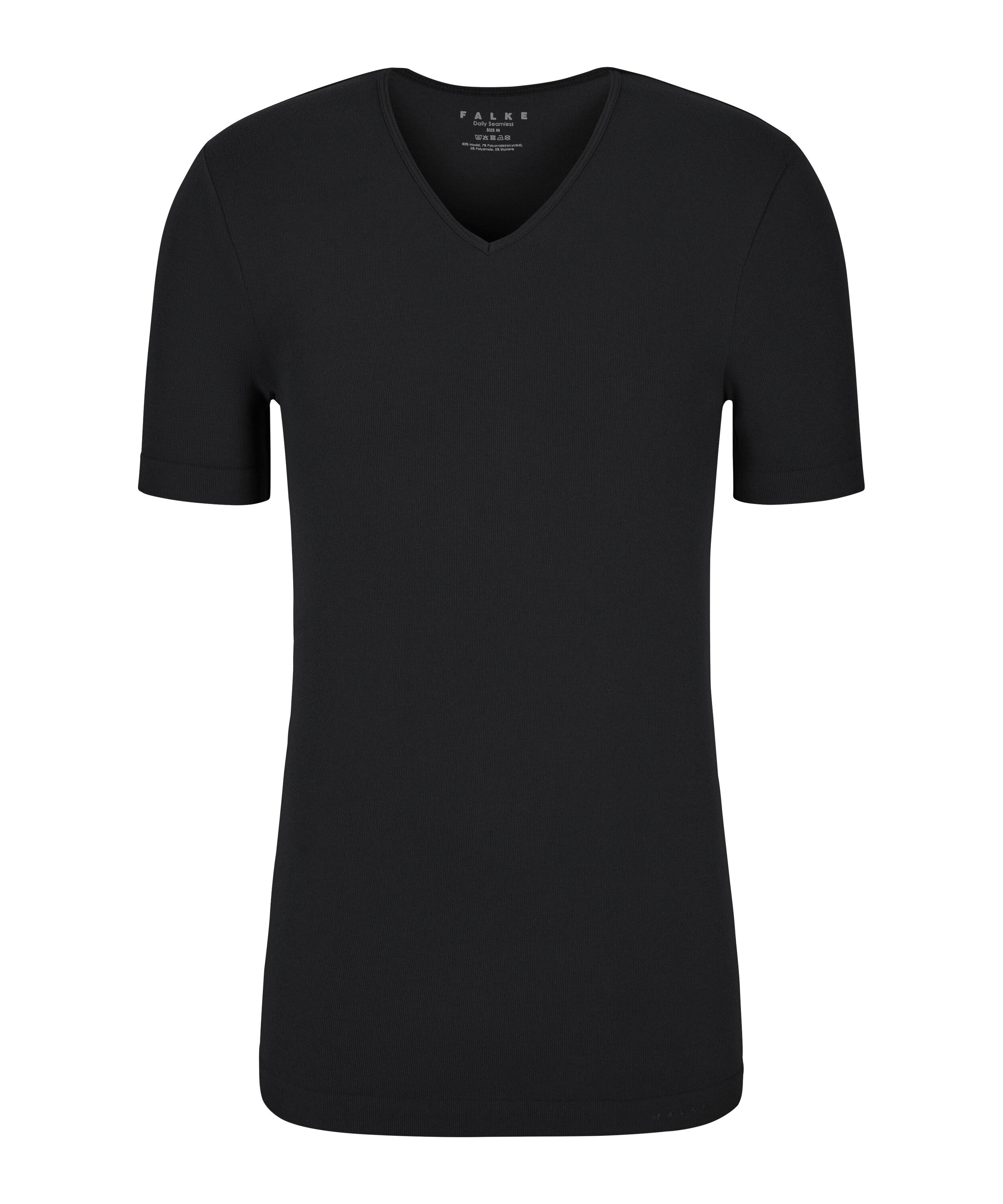 T-Shirt Seamless, FALKE