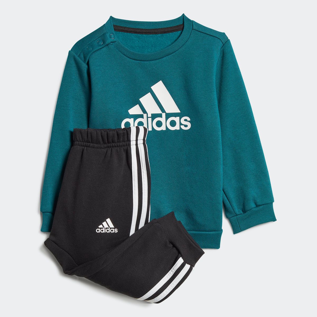 Ensemble Sport Bebe La Redoute Ensemble Sport Bebe La Redoute