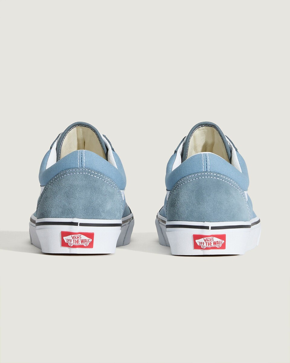 Vans Zapatillas Old Skool — foto 5