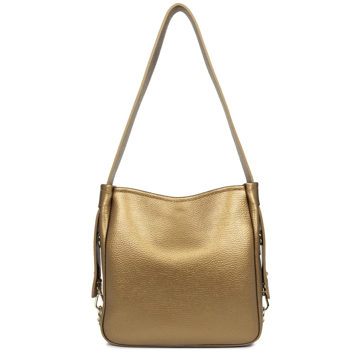 Sac seau la discount redoute