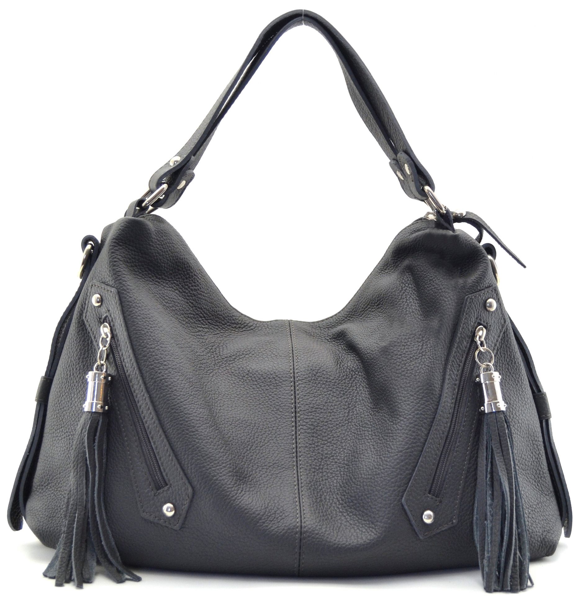 Sac oh my bag avis best sale